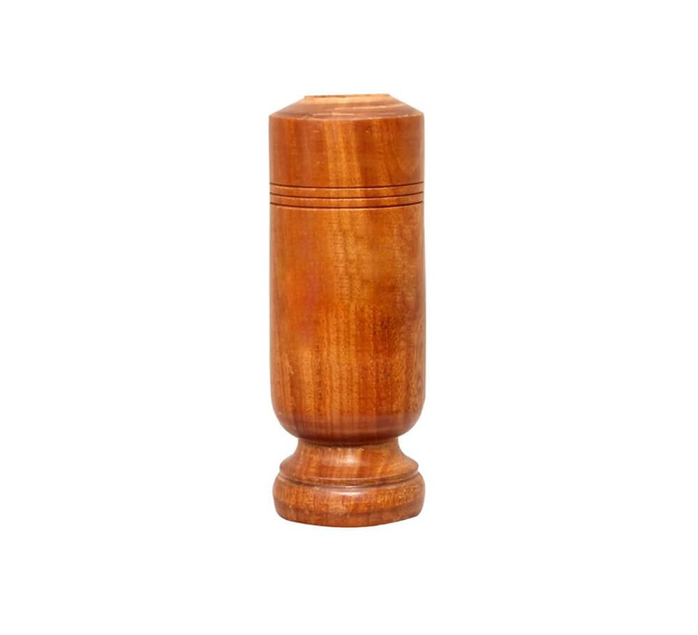 Vijay Sugar Glass