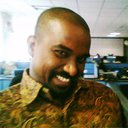 Ramesh Kumar