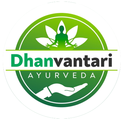 eCommerce Logo